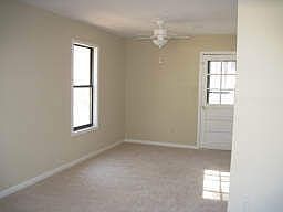 3rd image of 815 Stone Harbor Pkwy SW