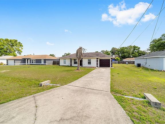 3rd image of 177 Larch Rd