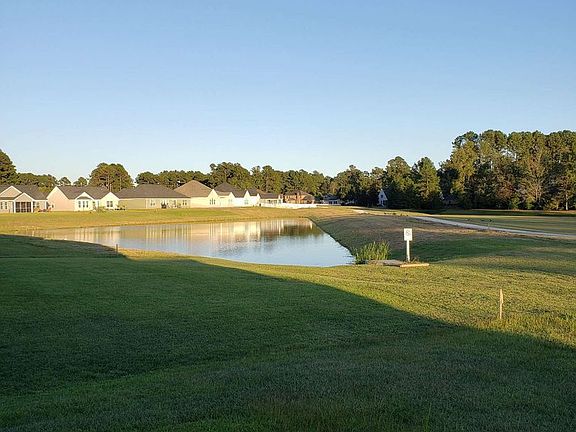 2nd image of 55 Palmetto Green Dr
