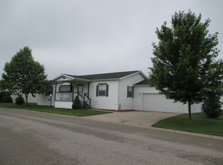 339 Mallard Ln, Sandwich, IL 60548