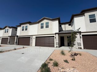 1086 S 4380 W, Hurricane, UT 84737