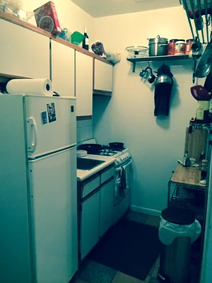 Rented by First Vulcan, Inc. | media 19