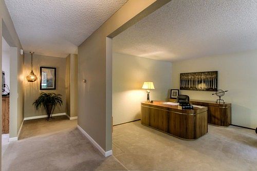 4th image of 11107 141st Street Ct E