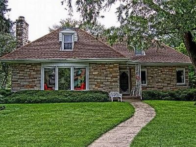 6755 N Ramona Ave, Lincolnwood, IL, 60712