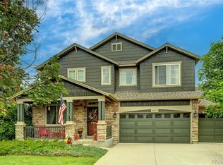 20479 E Bates Pl, Aurora, CO 80013