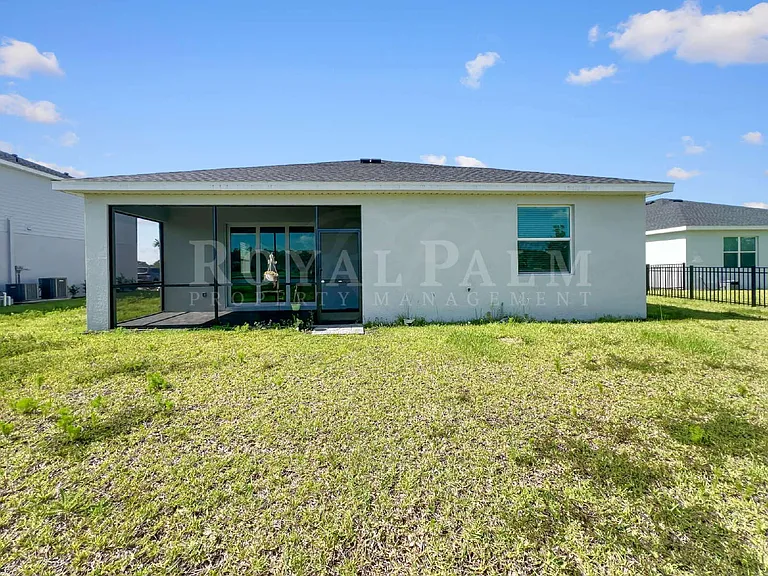 10706 Clementine Pl — Photo 30