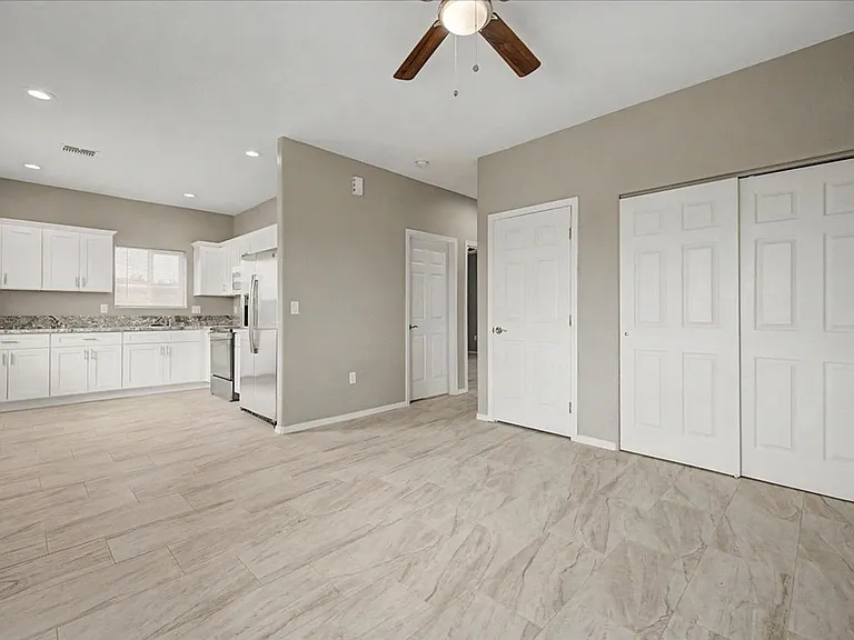 358 W Elvira Rd #2 — Photo 4
