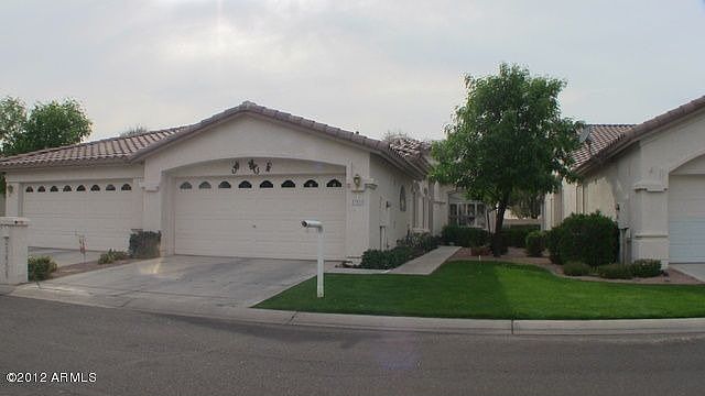 1st image of 23818 S Serenity Way