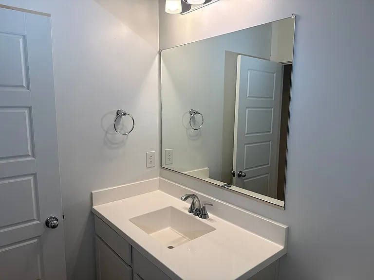 40515 W Chambers Dr — Photo 22