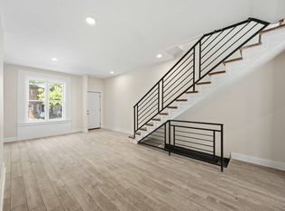 1849 N 25th St, Philadelphia, PA 19121