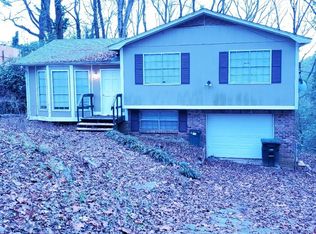 1428 Hickory Ln, Birmingham, AL 35235
