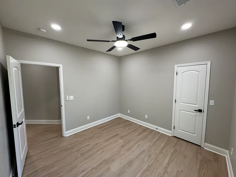 1019 Gamble Rd — Photo 17