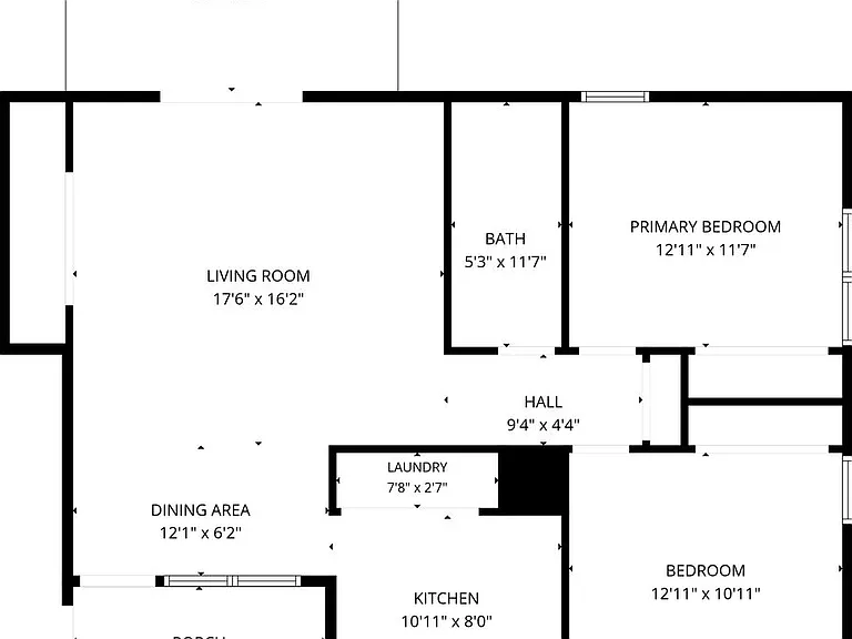 803 Oblate Dr — Photo 22