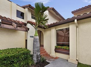 5705 Fox Hollow Dr APT B, Boca Raton, FL 33486