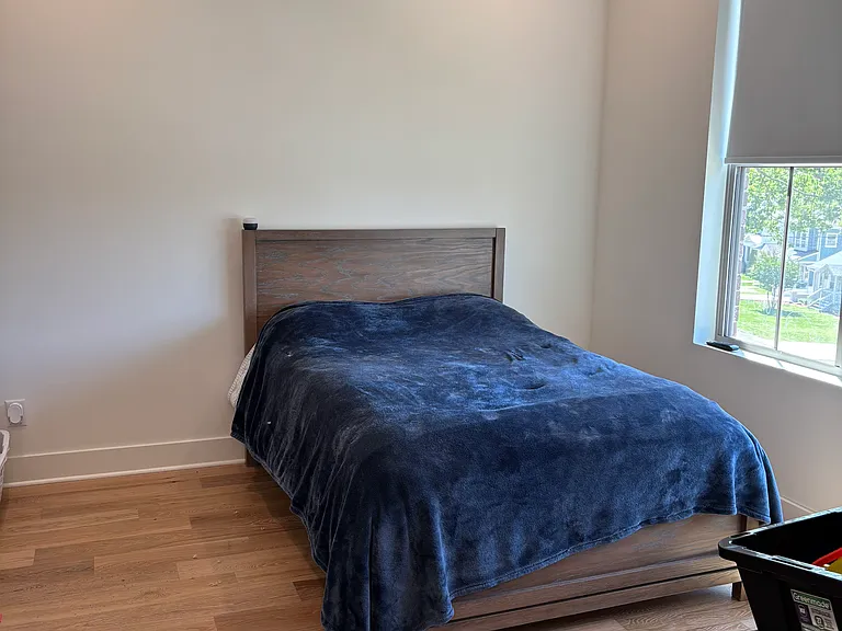 6362B Columbia Ave — Photo 17