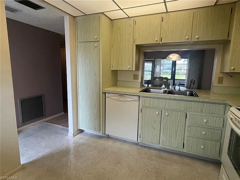 1747 Pebble Beach Dr #106 — Photo 4