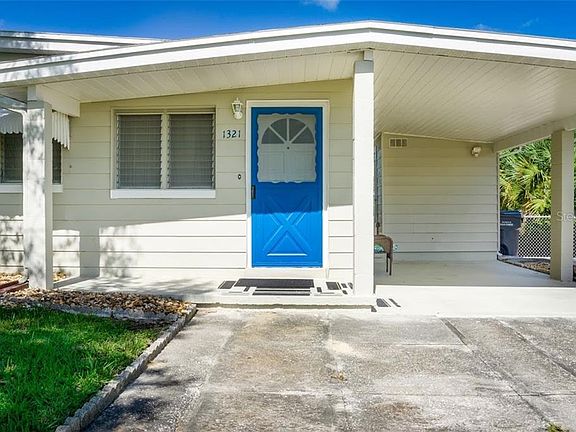 4th image of 1321 Morningside Dr