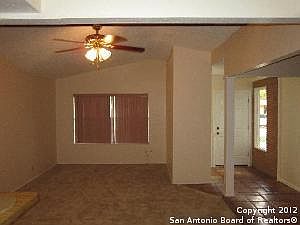 4th image of 118 Gazel Dr