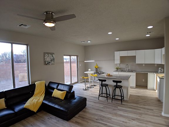 2nd image of 775 Jaconita Pl SW