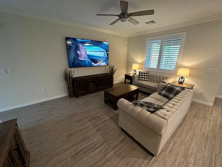 9767 Mojave Mountain St — Photo 9