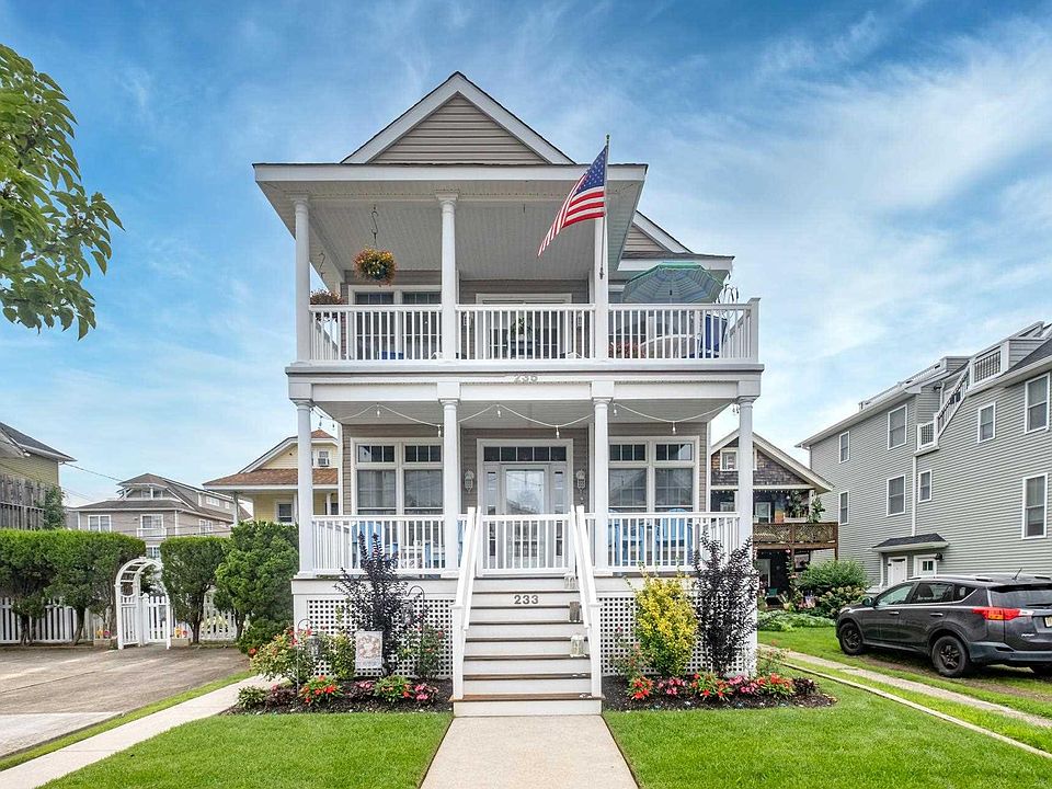 1st image of 235 Asbury Ave #2