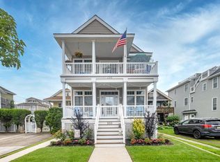 235 Asbury Ave #2, Ocean City, NJ 08226