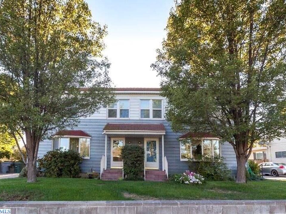 1st image of 1427 Johnston Ave
