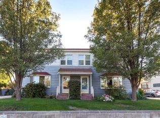 1427 Johnston Ave, Richland, WA 99354