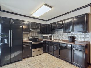 104 4th Ave, Shalimar, FL 32579