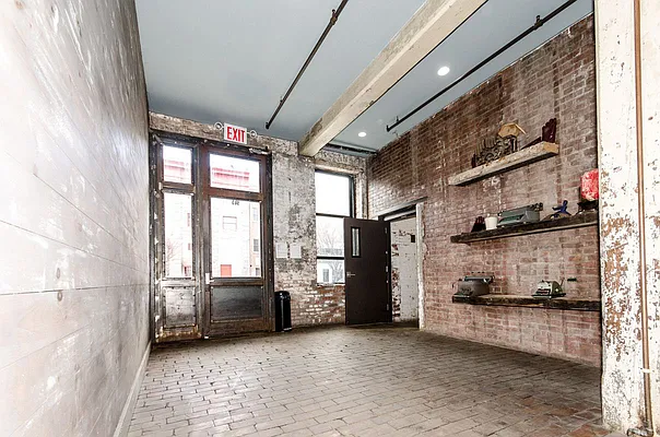 Rented by Wyckoff Heights Realty Inc. | media 39