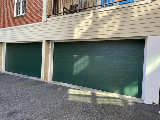 30 Dean Rd #D3 — Photo 33