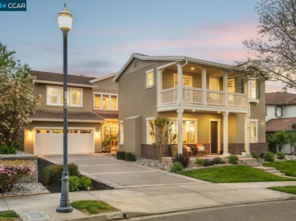 3738 Stonehenge Way, San Ramon, CA 94582