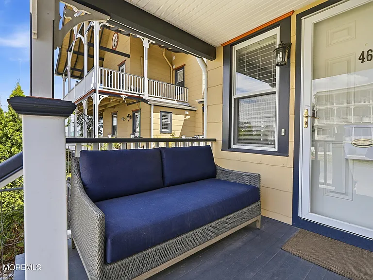 46 Broadway Ave #46 — Photo 3