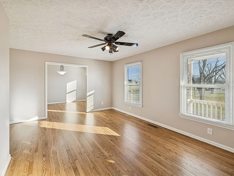 353 Branham Mill Rd — Photo 14