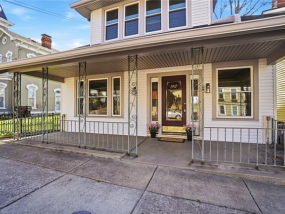 2nd image of 92 N Main St