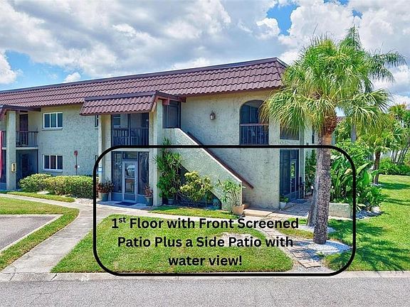 2nd image of 1001 S BAYSHORE BOULEVARD #101