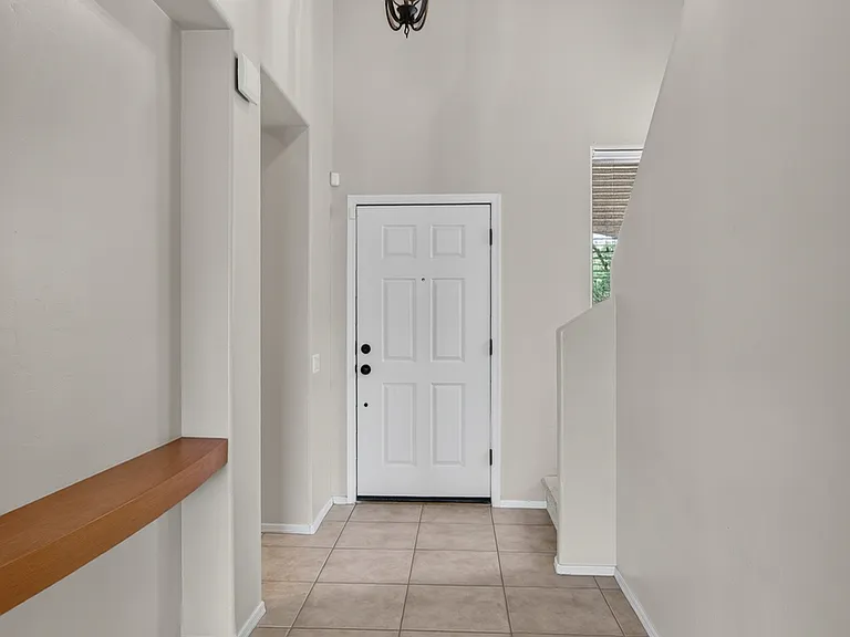6028 S Meadow Breeze Dr — Photo 6