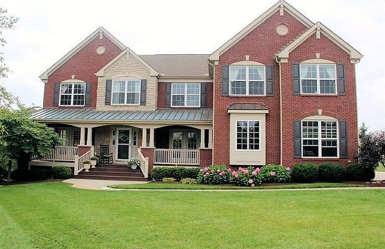 1st image of 8332 Cherrydale Ct