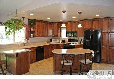 2nd image of 1063 Ponderosa Ave