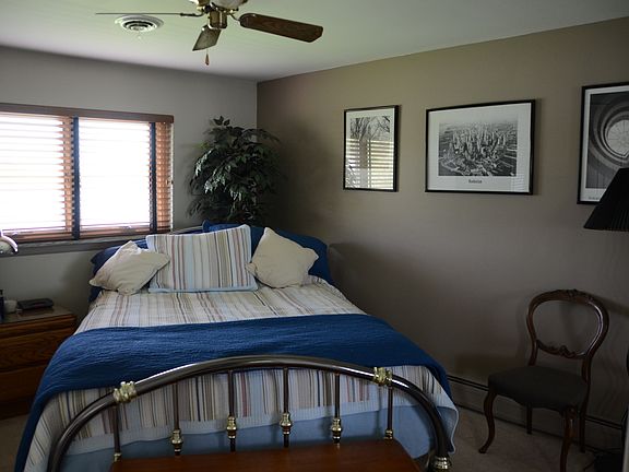 5th image of 7092 Driftwood Dr