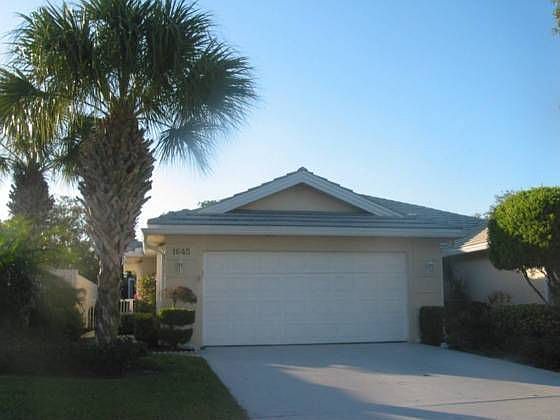 1st image of 1645 SW Waterfall Blvd