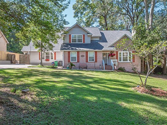 3rd image of 1300 Avondale Way