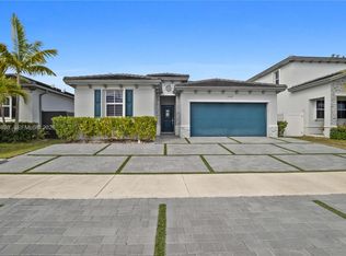 13319 SW 184th Ter, Miami, FL 33177