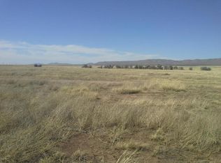 4967 W Duane Ln, Paulden, AZ 86334
