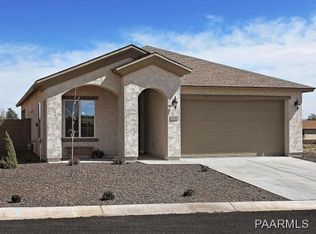 1532 Stratford Pl, Chino Valley, AZ 86323