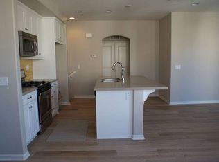 31867 Calle Brio #146, Temecula, CA 92592