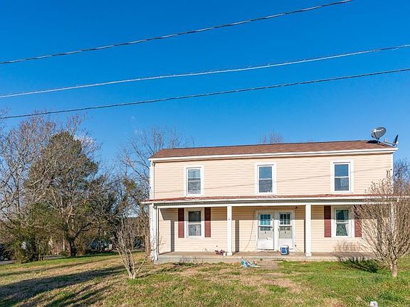 2nd image of 114 Mattox St