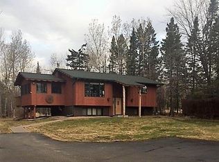 4827 2nd Ave N, Duluth, MN 55803