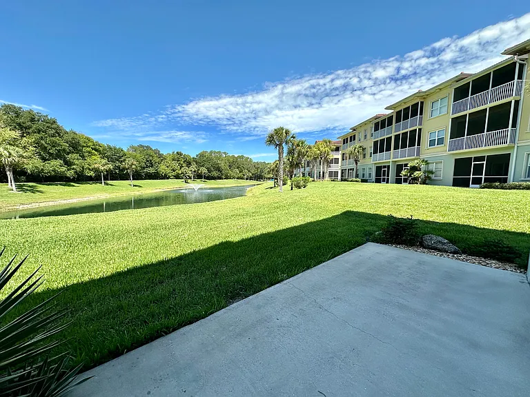 1000 Canopy Walk Ln #1015 — Photo 27