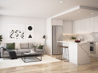 102 W 118th St, New York, NY 10026